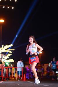 BIB: 
                            <button type="button" onclick="openModal(22964901)" class="btn btn-primary btn-sm float-right btn-popup" data-toggle="modal" data-target=".modal-high-quality">
                        <i class="fas fa-shopping-cart"></i> Add to Cart
                    </button>
                                            <button type="button" onclick="isThisMe(22964901, true)" class="btn btn-success btn-sm float-right btn-popup btn-isme hidden" data-toggle="tooltip" data-placement="bottom" title="นี่คือรูปของคุณใช่ไหม คลิกที่นี่เพื่อเอาเข้าอัลบั้ม">
                        <i class="fas fa-plus"></i> Add to album
                    </button>
                    <button type="button" onclick="isThisMe(22964901, false)" class="btn btn-warning btn-sm float-right btn-popup btn-isnotme hidden">
                        <i class="fas fa-ban"></i> Remove from album
                    </button>